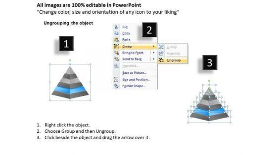 3d_pyramid_7_staged_dependent_process_marketing_ppt_business_plan_experts_powerpoint_templates_2.jpg