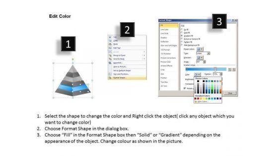 3d_pyramid_7_staged_dependent_process_marketing_ppt_business_plan_experts_powerpoint_templates_3.jpg
