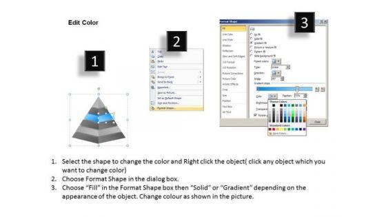 3d_pyramid_7_staged_dependent_process_marketing_ppt_business_plan_help_powerpoint_slides_3.jpg