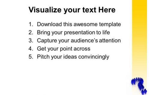 3d_question_mark_business_powerpoint_templates_ppt_backgrounds_for_slides_0413_print.jpg