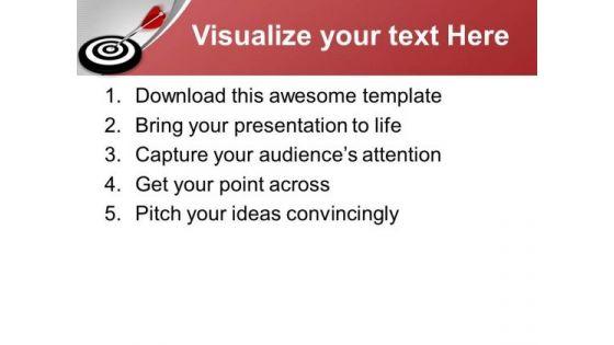 3d_red_arrow_business_theme_powerpoint_templates_ppt_backgrounds_for_slides_0413_print.jpg
