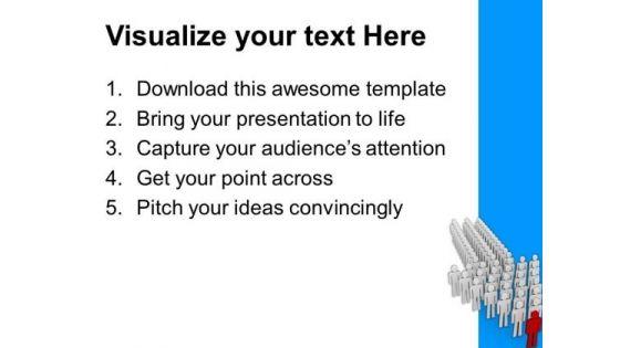 3d_red_man_leading_his_team_powerpoint_templates_ppt_backgrounds_for_slides_0713_print.jpg