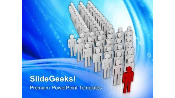 3d_red_man_leading_his_team_powerpoint_templates_ppt_backgrounds_for_slides_0713_title.jpg