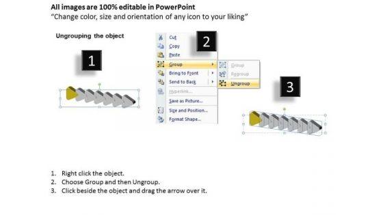 3d_regular_implementation_7_steps_flow_chart_powerpoint_templates_2.jpg