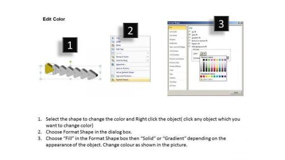 3d_regular_implementation_7_steps_flow_chart_powerpoint_templates_3.jpg