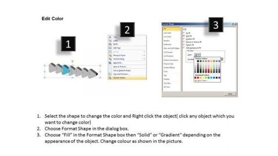 3d_regular_implementation_7_steps_flow_chart_template_powerpoint_slides_3.jpg