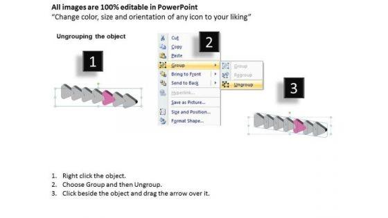 3d_regular_implementation_7_steps_flow_diagram_powerpoint_slides_2.jpg