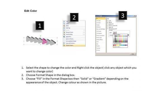 3d_regular_implementation_7_steps_flow_diagram_powerpoint_slides_3.jpg