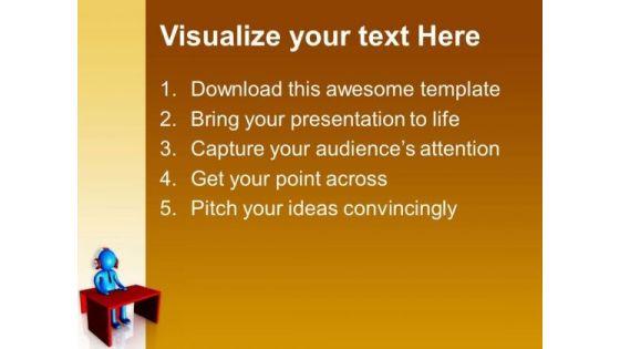 3d_render_of_call_center_executive_powerpoint_templates_ppt_backgrounds_for_slides_0713_text.jpg