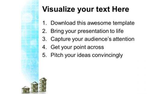 3d_render_real_estate_marketing_concept_powerpoint_templates_ppt_backgrounds_for_slides_0213_print.jpg