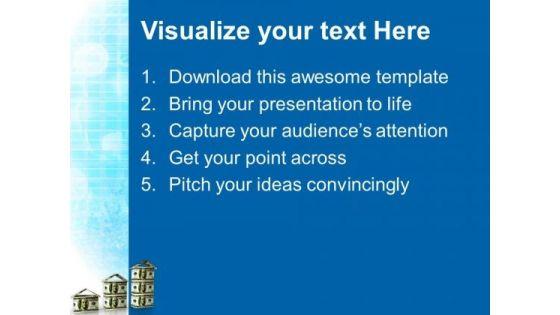 3d_render_real_estate_marketing_concept_powerpoint_templates_ppt_backgrounds_for_slides_0213_text.jpg