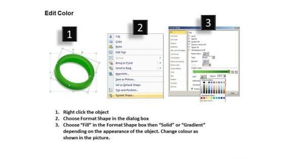 3d_rings_step_diagrams_powerpoint_templates_and_editable_ppt_slides_3.jpg