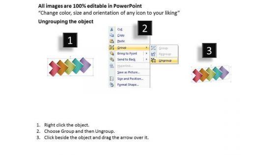 3d_sequential_demonstration_5_stages_flow_chart_in_business_powerpoint_slides_2.jpg