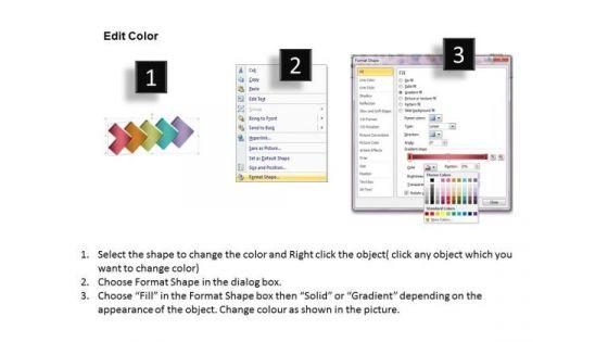 3d_sequential_demonstration_5_stages_flow_chart_in_business_powerpoint_slides_3.jpg