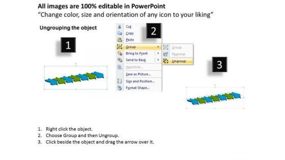 3d_seven_arrows_in_queue_explaining_7_issues_vision_office_stencils_powerpoint_templates_2.jpg