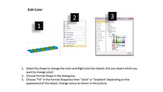 3d_seven_arrows_in_queue_explaining_7_issues_vision_office_stencils_powerpoint_templates_3.jpg