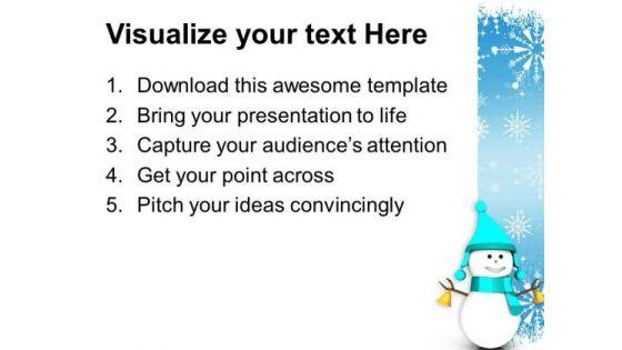 3d_snowman_on_christmas_background_powerpoint_templates_ppt_backgrounds_for_slides_1212_print.jpg