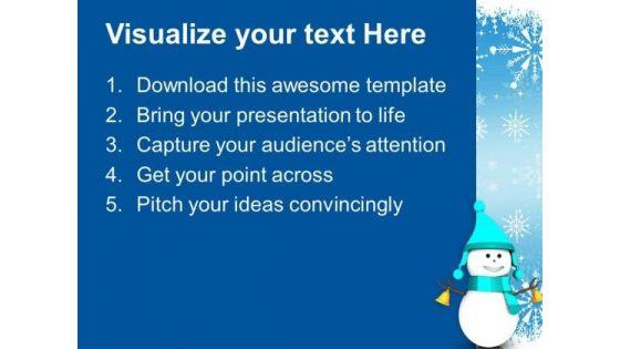 3d_snowman_on_christmas_background_powerpoint_templates_ppt_backgrounds_for_slides_1212_text.jpg