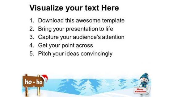 3d_snowman_wishing_merry_christmas_powerpoint_templates_ppt_backgrounds_for_slides_1212_print.jpg