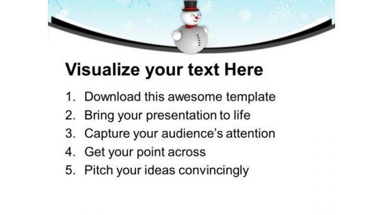 3d_snowman_with_hat_background_christmas_powerpoint_templates_ppt_backgrounds_for_slides_0113_print.jpg