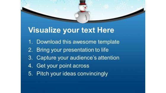 3d_snowman_with_hat_background_christmas_powerpoint_templates_ppt_backgrounds_for_slides_0113_text.jpg