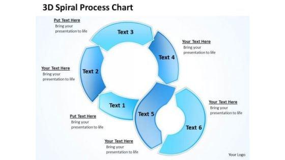 3d_spiral_process_chart_circular_flow_layout_network_powerpoint_templates_1.jpg