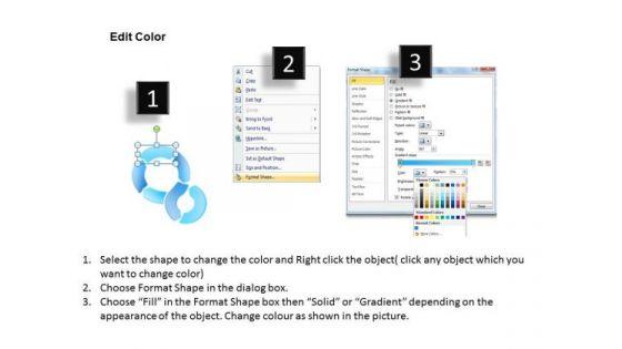 3d_spiral_process_chart_circular_flow_layout_network_powerpoint_templates_3.jpg