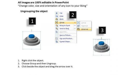 3d_stack_process_business_4_stages_ppt_professional_plan_powerpoint_templates_2.jpg