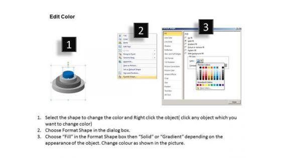 3d_stack_process_business_4_stages_ppt_professional_plan_powerpoint_templates_3.jpg