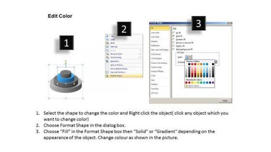 3d_stack_process_business_4_stages_ppt_simple_plan_powerpoint_templates_3.jpg