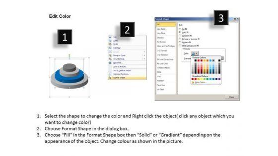 3d_stack_process_business_4_stages_ppt_steps_for_writing_plan_powerpoint_slides_3.jpg