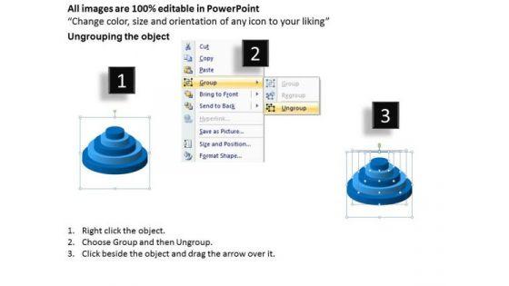 3d_stack_process_marketing_5_stages_ppt_creating_business_plan_powerpoint_slides_2.jpg
