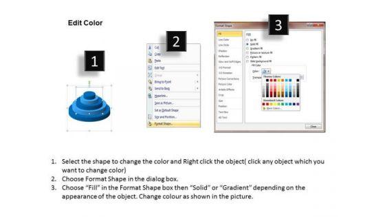 3d_stack_process_marketing_5_stages_ppt_creating_business_plan_powerpoint_slides_3.jpg