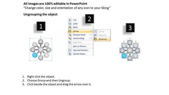 3d_stages_of_process_analysis_8_concepts_circular_flow_chart_powerpoint_slides_2.jpg