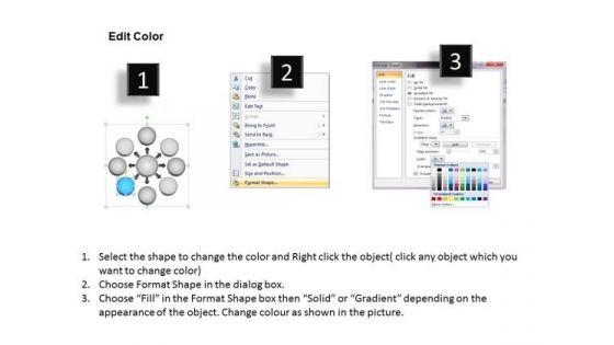 3d_stages_of_process_analysis_8_concepts_circular_flow_chart_powerpoint_slides_3.jpg