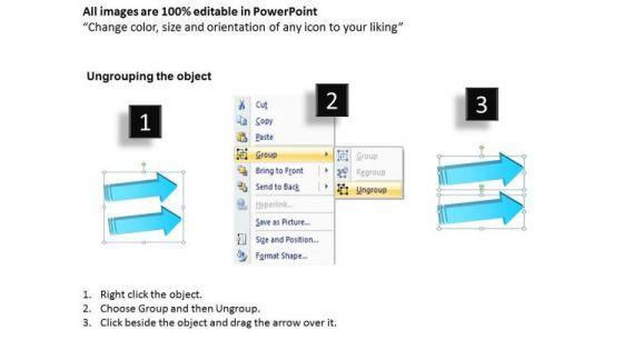 3d_stages_parallel_arrow_workflow_diagram_ppt_business_case_template_powerpoint_templates_2.jpg
