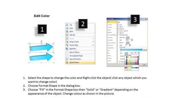3d_stages_parallel_arrow_workflow_diagram_ppt_business_case_template_powerpoint_templates_3.jpg