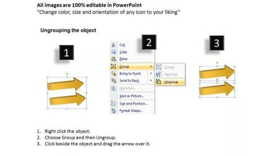 3d_stages_parallel_arrow_workflow_diagram_simple_business_plans_powerpoint_templates_2.jpg