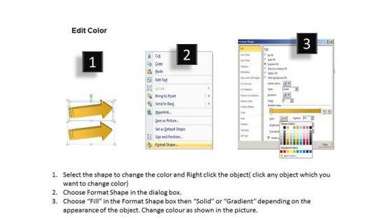 3d_stages_parallel_arrow_workflow_diagram_simple_business_plans_powerpoint_templates_3.jpg