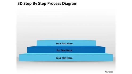 3d_step_by_process_diagram_ppt_writing_business_plan_powerpoint_slides_1.jpg