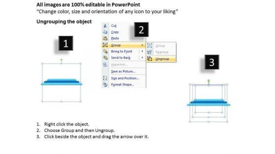 3d_step_by_process_diagram_ppt_writing_business_plan_powerpoint_slides_2.jpg