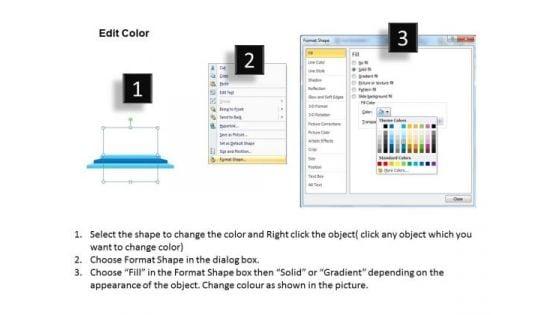 3d_step_by_process_diagram_ppt_writing_business_plan_powerpoint_slides_3.jpg