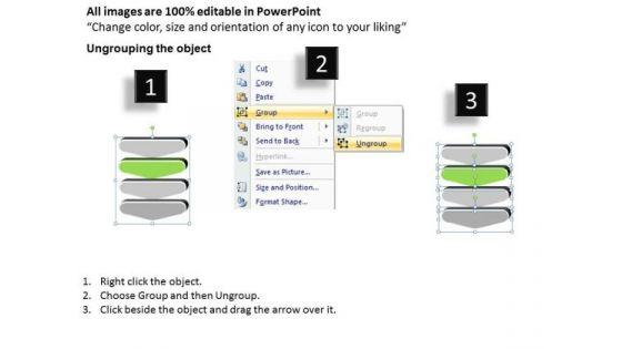 3d_steps_for_global_business_powerpoint_theme_writing_good_plan_slides_2.jpg