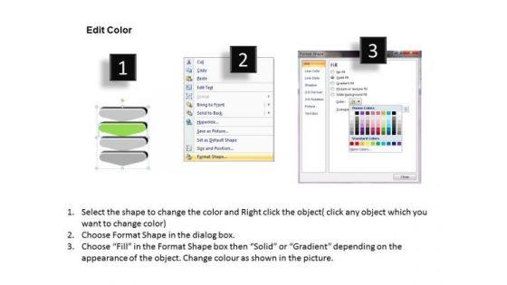 3d_steps_for_global_business_powerpoint_theme_writing_good_plan_slides_3.jpg