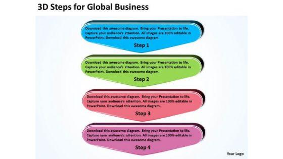 3d_steps_for_global_world_business_powerpoint_templates_process_flow_diagram_1.jpg
