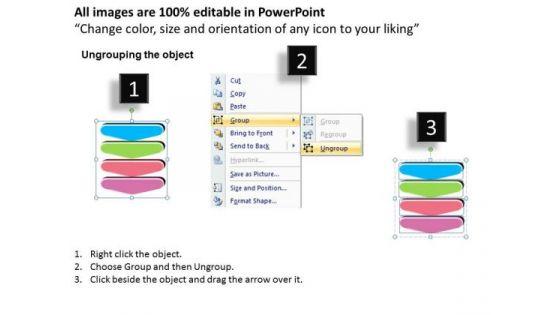 3d_steps_for_global_world_business_powerpoint_templates_process_flow_diagram_2.jpg
