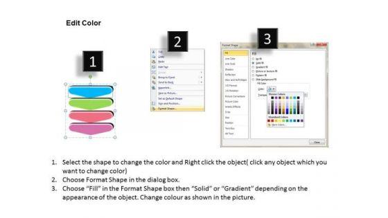 3d_steps_for_global_world_business_powerpoint_templates_process_flow_diagram_3.jpg