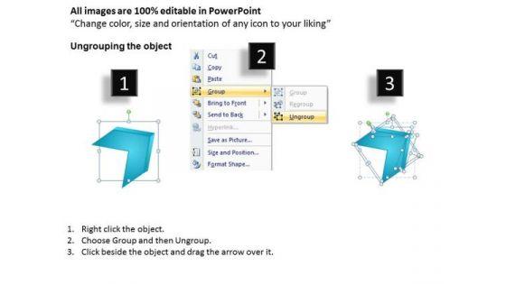 3d_steps_to_execute_success_plan_8_stages_child_care_business_powerpoint_templates_2.jpg