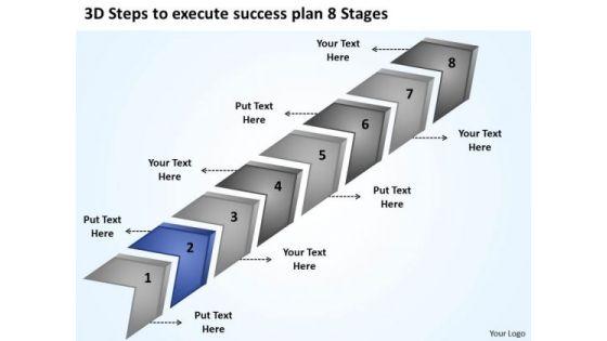 3d_steps_to_execute_success_plan_8_stages_formulating_business_powerpoint_templates_1.jpg