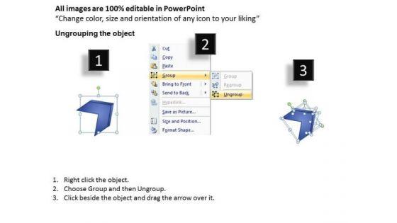 3d_steps_to_execute_success_plan_8_stages_formulating_business_powerpoint_templates_2.jpg